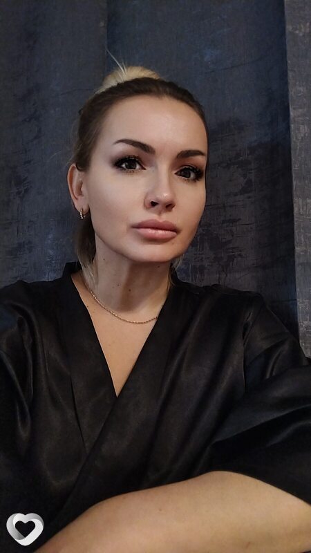 Татьяна, 44, Ростове-на-Дону — анкета №1897545