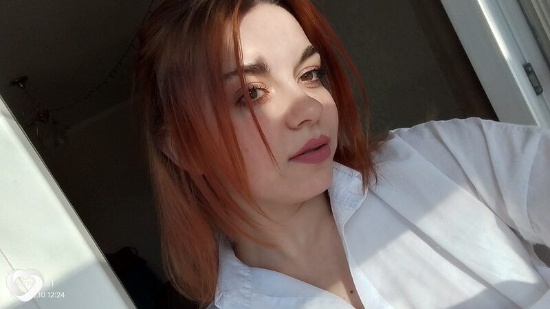 Наталья, Моздок