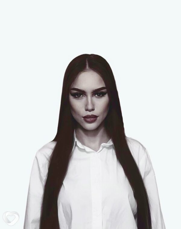 Кристина, 27, Тольятти — анкета №1897812