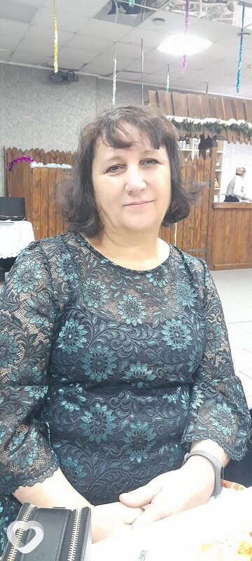 Елена, Барнаул