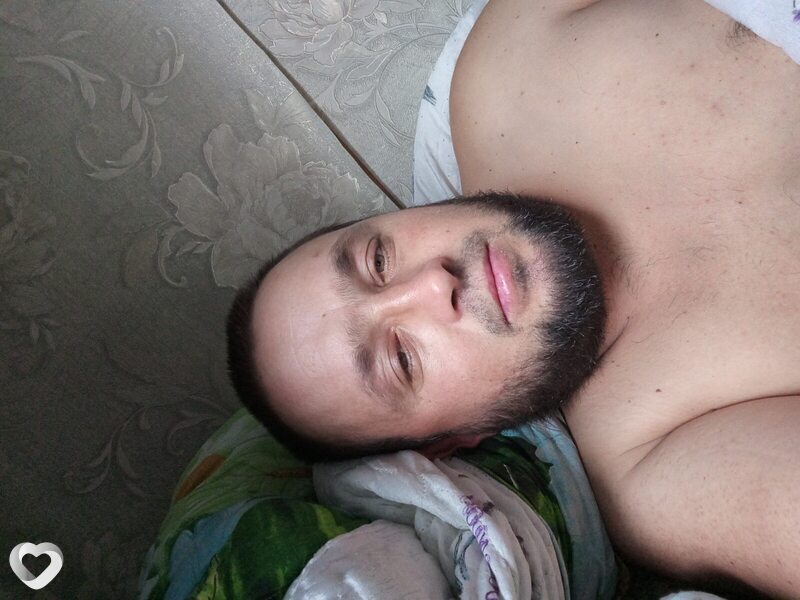 Никита, Идринское
