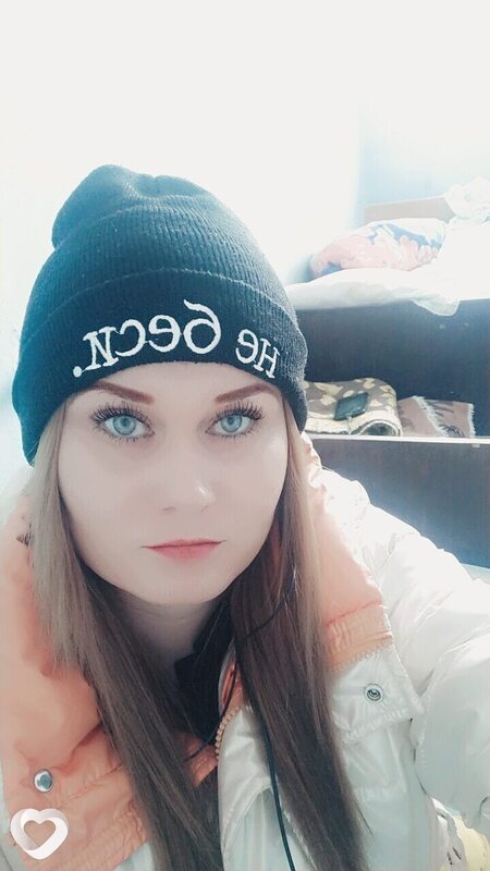 Екатерина, 31, Талдыкорган — анкета №1898265
