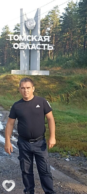 Александр, Зуевка