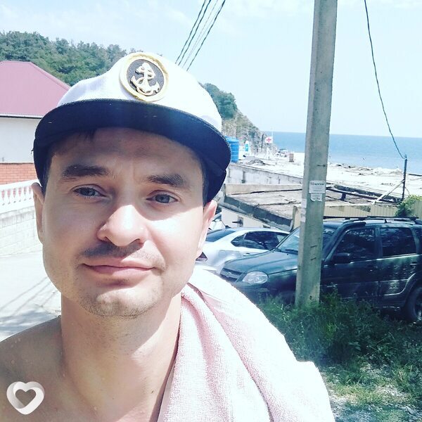 Максим, Светлоград