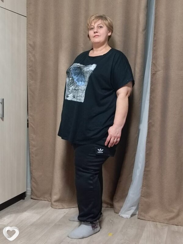 Алла, Богучар