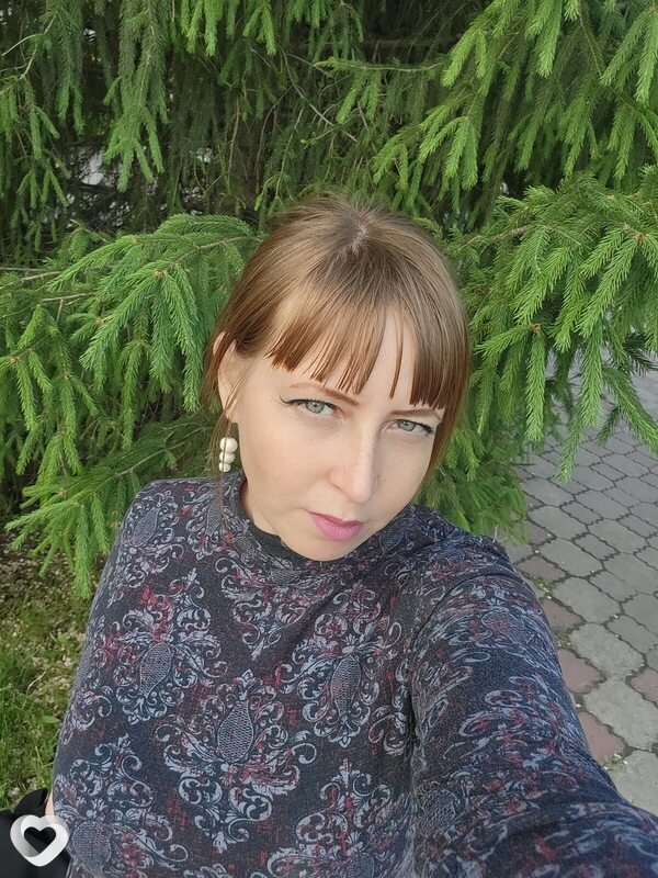 Тамара, 35, Атырау(гурьев) — анкета №1899051