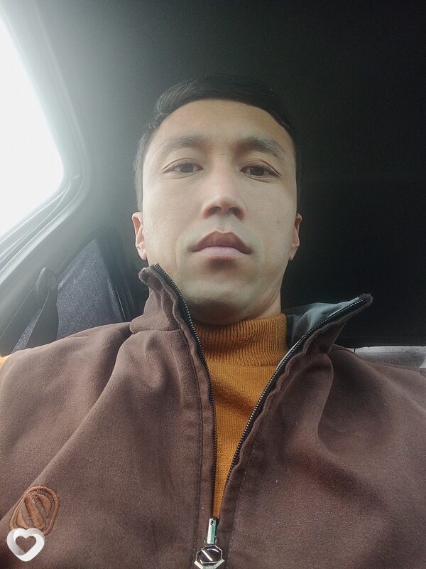 Aziz, Джизак