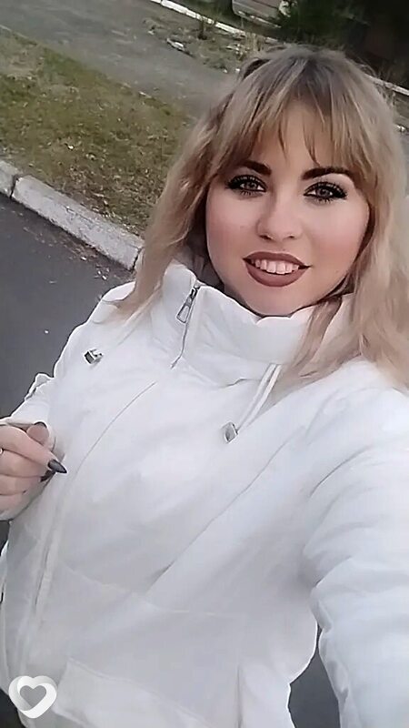Marishka, Звенигородка