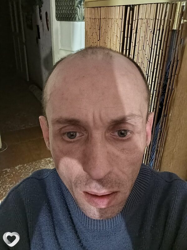 Алексей, Брест