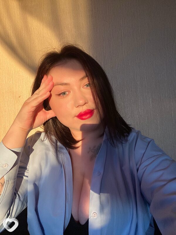 Александра, Эртиль