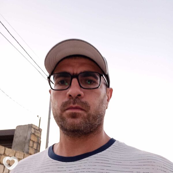 Alex, 41, Ульяновске — анкета №1899182