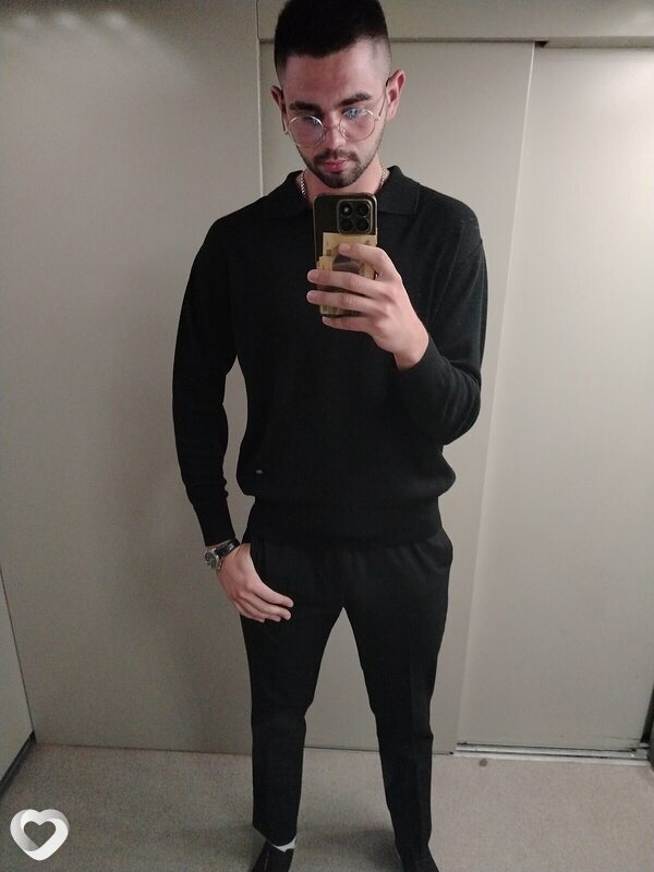 Дмитрий, Артемовский