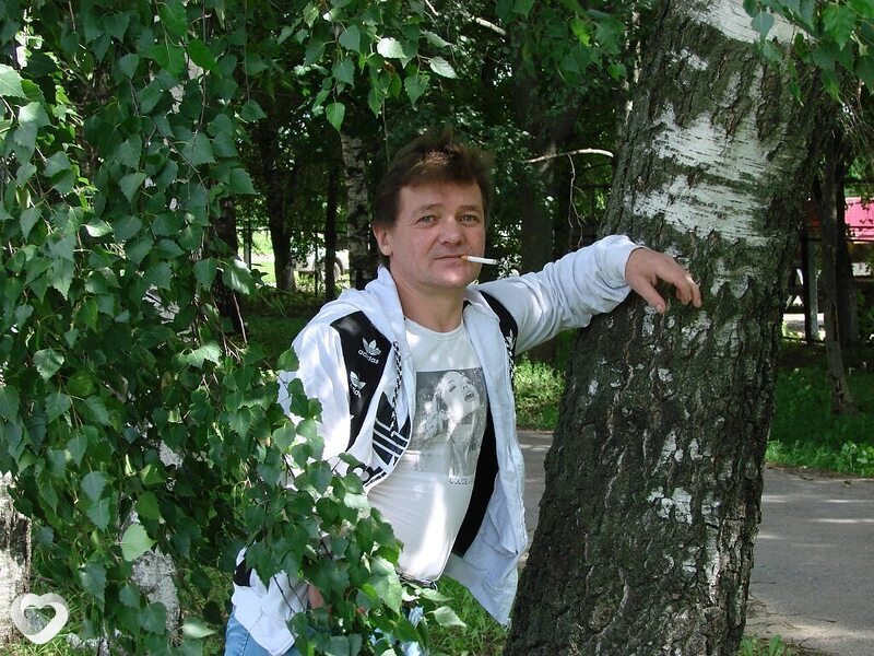 Альберт, Ряжск