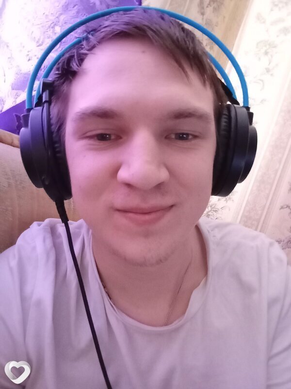 Сергей, Ижевск