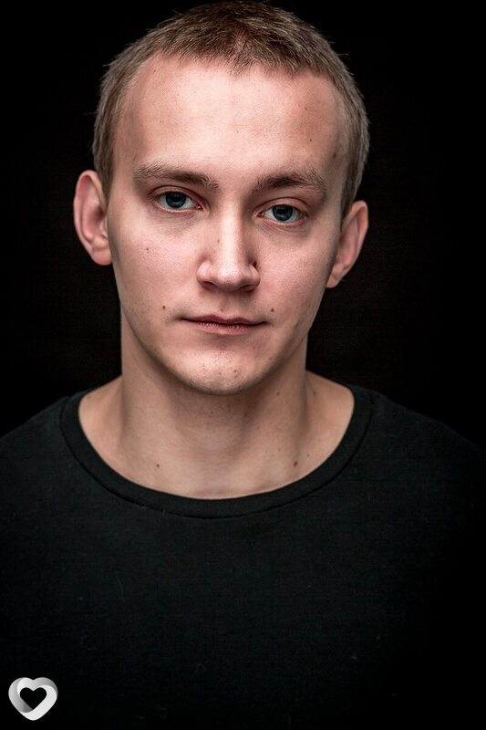 Алексей, 42, Сергиеве Посаде — анкета №1899595