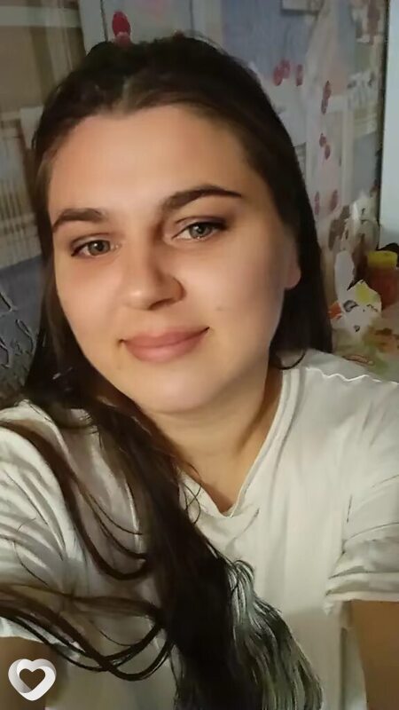 Ольга, Преображение