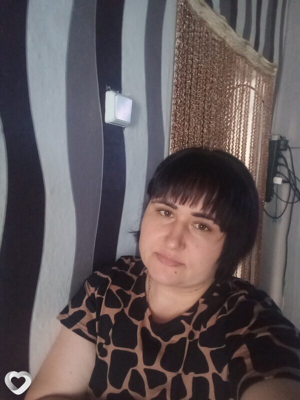 Ирина, Шолоховский