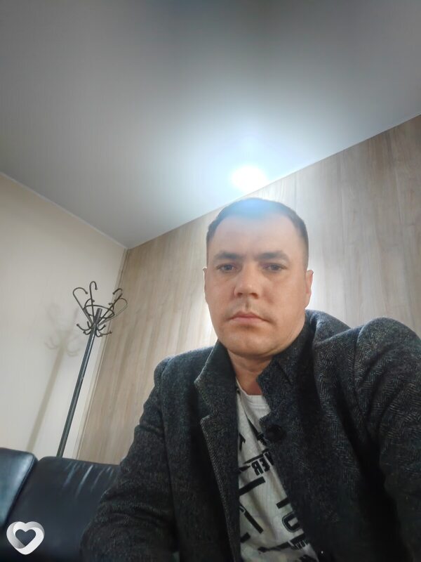 Александр, Ванино