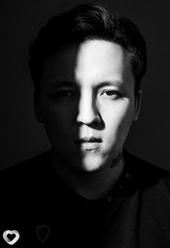 Zhan, 30, Таразе — анкета №1899524
