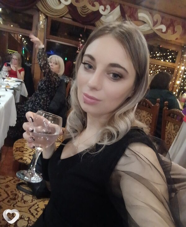 Яна, Каменка