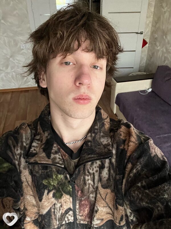 Veitovv, Полоцк