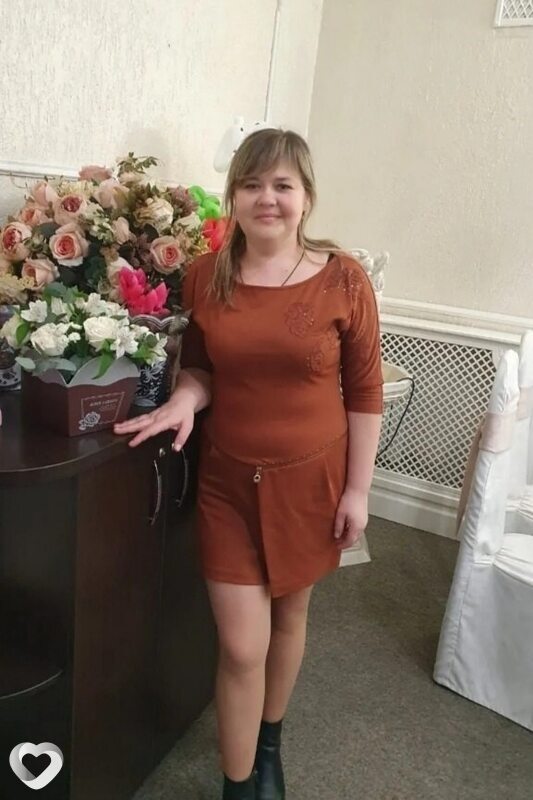 Екатерина, Таганрог
