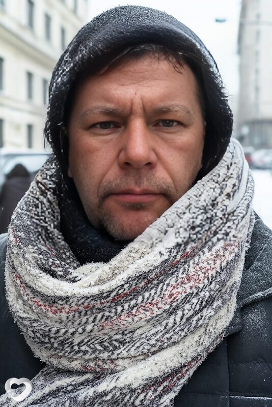 Дмитрий, 53, Владивостоке — анкета №1899799