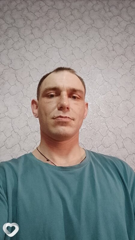 Алексей Ковзель, Хороль