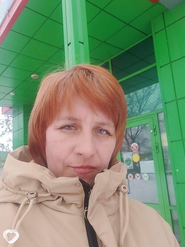 Татьяна, Павловск (Алтайский край)