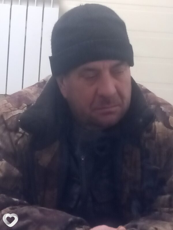 Алекс, Торез