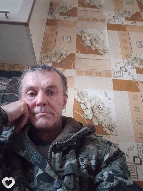 Александр, Мантурово