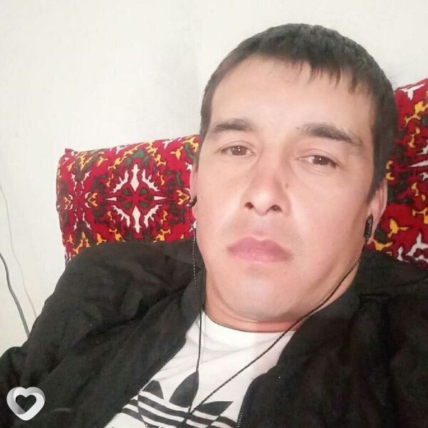 Бекчанов, Ургенч