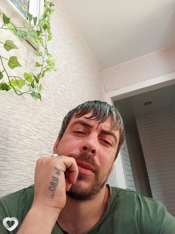 Павел, Тайшет
