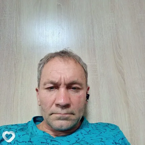 Виталий Измайлов, 58, Москве — анкета №1900324