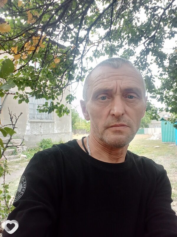 Малой, 50, Иркутске — анкета №1900240