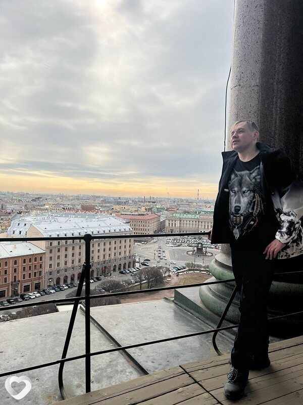 Дмитрий, 35, Каменске-Уральском — анкета №1900722