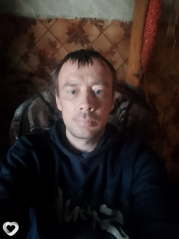 Юрий, Зея