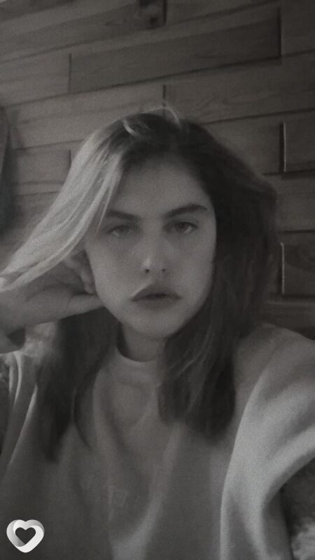 Alina, Вроцлав