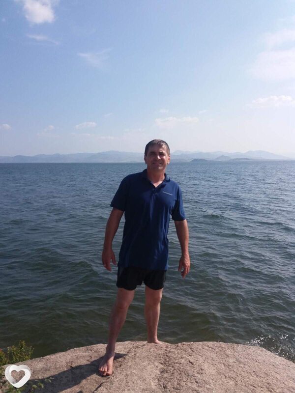 Александр, Слоним