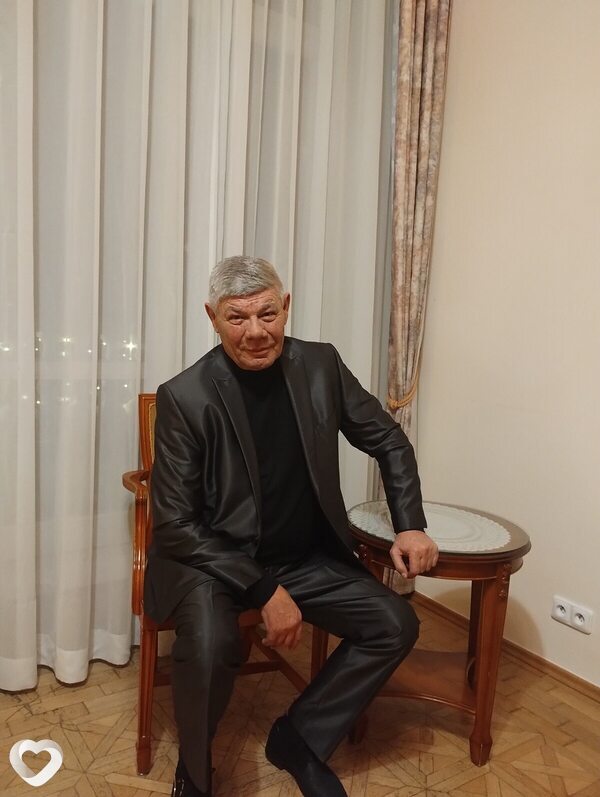 Eduard, Бамберг