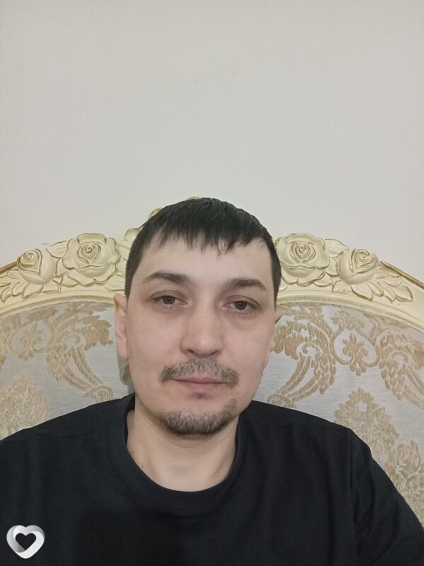 Максат, Каскелен