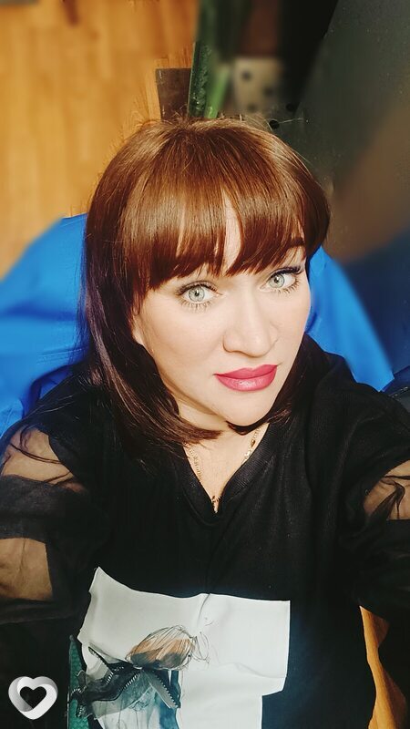 Лена, Лыткарино