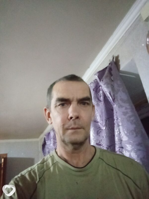 Семен, Миргород