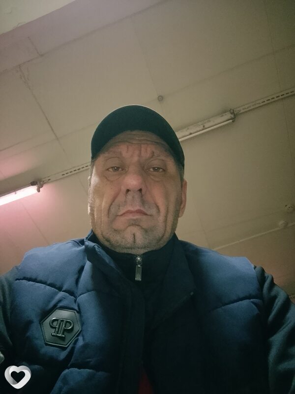 Zafar, 45, Димитровграде — анкета №1901186