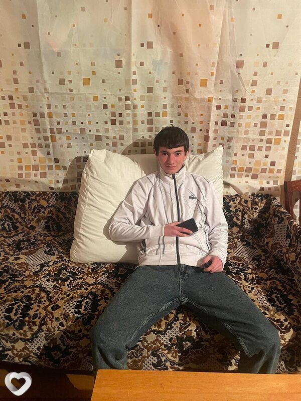 Alen, Ванадзор