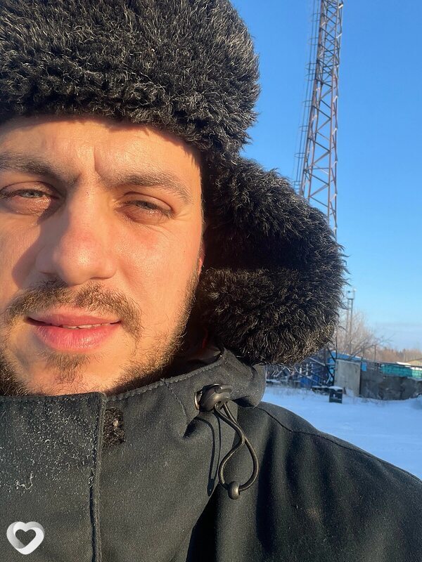 Мага, Батайск