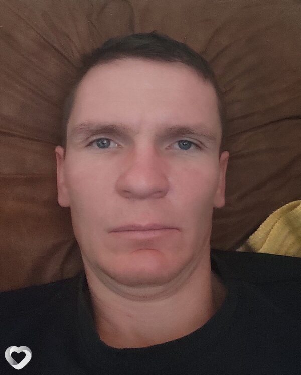 Wа, Чирчик