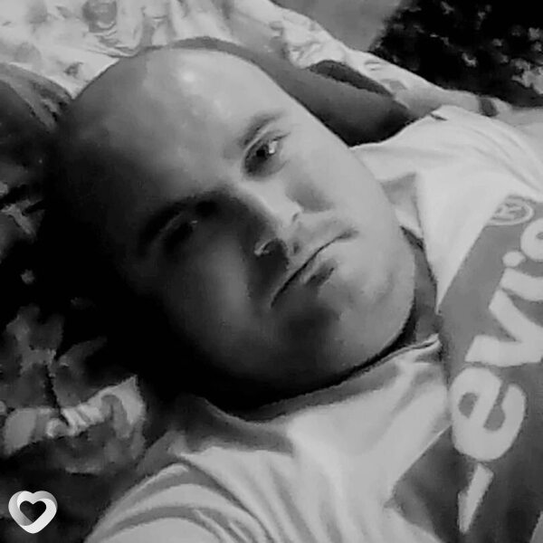 Сергей, 37, Евпатории — анкета №1901485