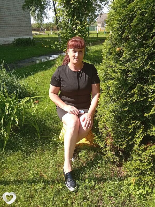 Елена, Ветка