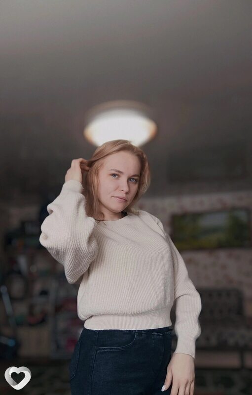 Екатерина, Ишимбай